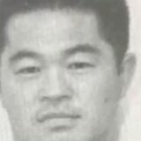 【警察官が火事場泥棒】警視庁捜査1課の火災捜査を担当・政野亮二警部（51）1人暮らしの高齢者が亡くなった火事現場で現金をズボンのポケットに