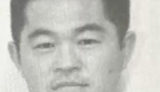 下のソーシャルリンクからフォロー