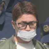 旭川市のサンロクで六代目山口組二代目旭導会の構成員・東駿佑（31）が暴行で逮捕。旭川で暴力事件が絶えない理由とは？
