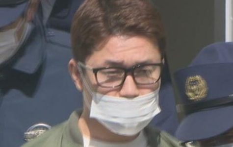 下のソーシャルリンクからフォロー
