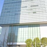 『さいたま労働基準監督署』の課長・丸山顕宏者（52）電車内で10代の女性に痴漢するも同意があったと思ったと容疑を否認。その呆れた理由とは