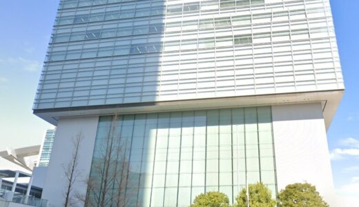 下のソーシャルリンクからフォロー