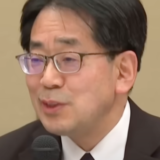 『我が国の金融機関の歴史を見ても類例をみないほどに悪質な事案』いわき信用組合が２０年で２４７億円の不正融資。ほくそ笑む理事長と悪質極まりない手口とは？