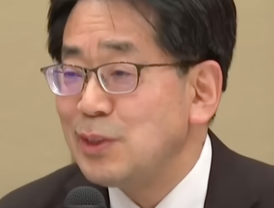『我が国の金融機関の歴史を見ても類例をみないほどに悪質な事案』いわき信用組合が２０年で２４７億円の不正融資。ほくそ笑む理事長と悪質極まりない手口とは？
