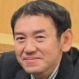 名古屋市の小学校教員・森山勇二（４２）と横浜市の小学校教員・小瀬村史也（３７）が女子児童の下着の盗撮画像をSNSで他の教員たちと共有し逮捕。2人の勤務先の小学校名が判明‼️