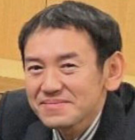 名古屋市の小学校教員・森山勇二（４２）と横浜市の小学校教員・小瀬村史也（３７）が女子児童の下着の盗撮画像をSNSで他の教員たちと共有し逮捕。2人の勤務先の小学校名が判明‼️