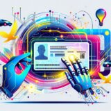2025最新！マイナ免許証が大幅更新、システム改善へ！