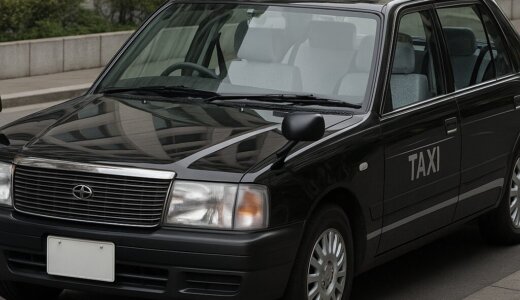 下のソーシャルリンクからフォロー