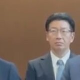 なぜ社長は白を切るのか？日本生命・情報持ち出し問題に感じる違和感