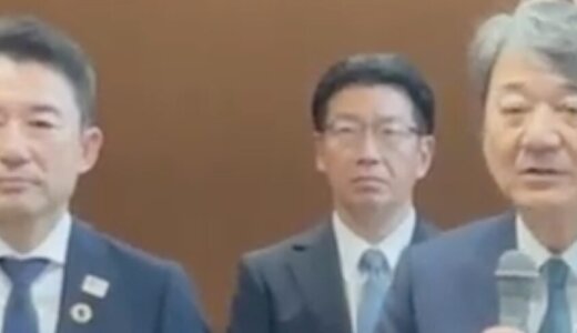 下のソーシャルリンクからフォロー