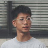 大城優斗（24)ら下請7人が元請側の３０代男性を３ヶ月監禁。熱したフライパンを押し当てドライバーで突き刺し動画を共有。元請は見て見ぬふり。