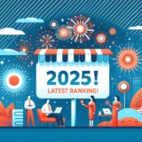【必読】2025年最新ランキング！公園花火の今後を予測