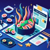 2025年最新！うなぎの刺身が話題急上昇の理由