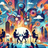 元上皇さま、入院中の最新情報！心筋虚血治療で注目ランキング！