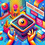 驚きランキング！2025年最新『チップ制度』が話題沸騰