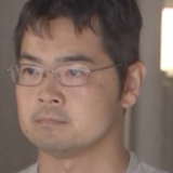 東村山市の小学校教諭・戸倉裕介（38）変態教師グループのとばっちりで誤認逮捕か。