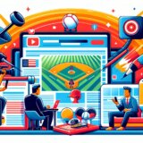 炎上必至！高校野球SNS禁止措置最新情報、ランキング入りのニセ記者衝撃暴露
