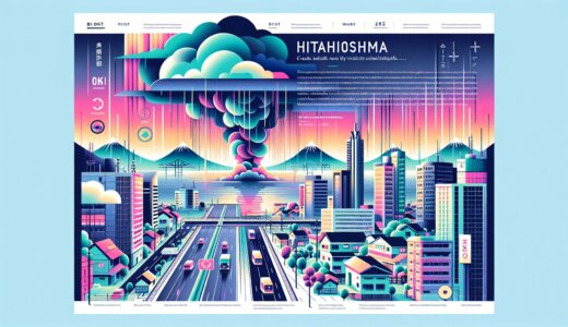 下のソーシャルリンクからフォロー