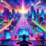 急上昇！赤澤大臣、ワシントンへ急行！関税交渉最新情報