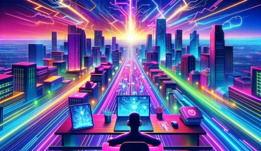 下のソーシャルリンクからフォロー
