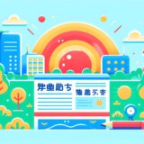 2025年07月14日 朝の出来事まとめ