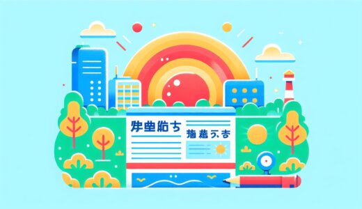 2025年07月14日 朝の出来事まとめ