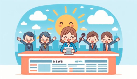 2025年07月14日 朝の出来事まとめ
