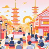 2025年07月14日 夕方の出来事まとめ