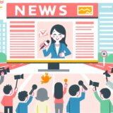 2025年07月15日 朝の出来事まとめ