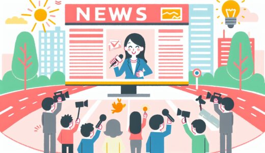2025年07月15日 朝の出来事まとめ