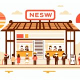 2025年07月15日 朝の出来事まとめ