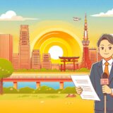 2025年07月16日 朝の出来事まとめ