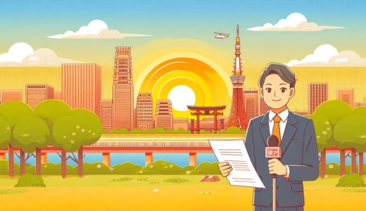 2025年07月16日 朝の出来事まとめ