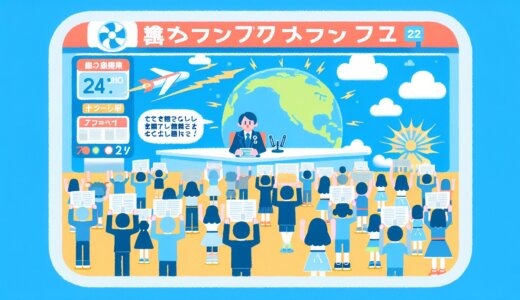 2025年07月16日 夕方の出来事まとめ