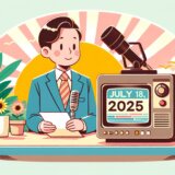 2025年07月18日 朝の出来事まとめ