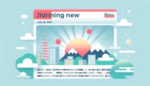 下のソーシャルリンクからフォロー