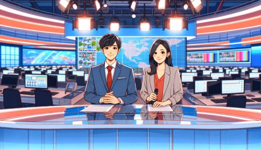 下のソーシャルリンクからフォロー
