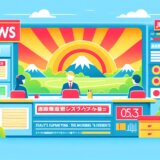 2025年07月19日 朝の出来事まとめ