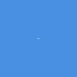2025年08月05日：読書の楽しみ方