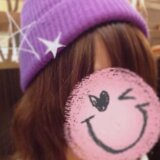 札幌市豊平区・小山えり花（31）ファミマ地下鉄平岸駅前店 で店員に包丁を突きつけ「お金を出してください」facebook特定。事件の顛末が意外？