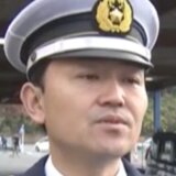 【誤認逮捕です】福岡県警交通規制課付の警部・下川陽一（52）20代の女性職員に不同意わいせつで逮捕。なぜ誤認逮捕と主張しているのか。