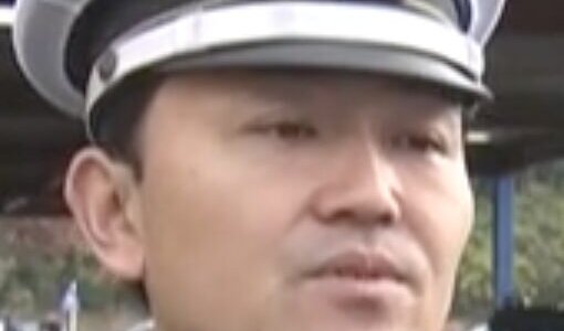 下のソーシャルリンクからフォロー