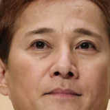 中居氏の性暴力について時系列にまとめてみた