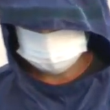 宇都宮工業高校教諭・古口大輔（38）自作の小型カメラ20台で盗撮。