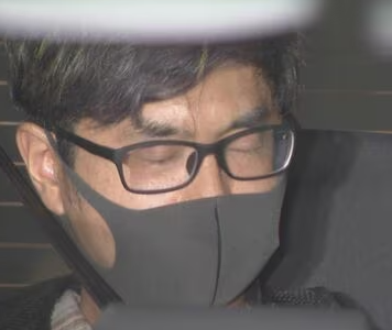 下のソーシャルリンクからフォロー