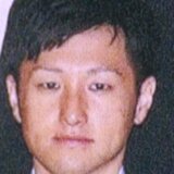 『変態教師グループ』5人目の教師は北海道。千歳市立北斗中学校・柘野啓輔（41）