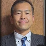 森町立砂原中学校の校長・田中登（57）「自分のために使ったかどうか記憶がない」と容疑を否認。誤認逮捕か嘘つき教師かが争点。