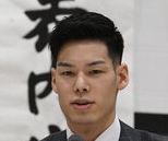 肛門性交で懲役3年。東京五輪の空手代表・西村拳（29）寸止めができなかった空手家の末路。