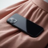 クリスマスイブに厚生労働省の職員・下山雄士（36）が盗撮で逮捕