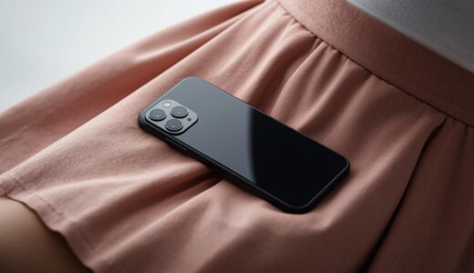 下のソーシャルリンクからフォロー